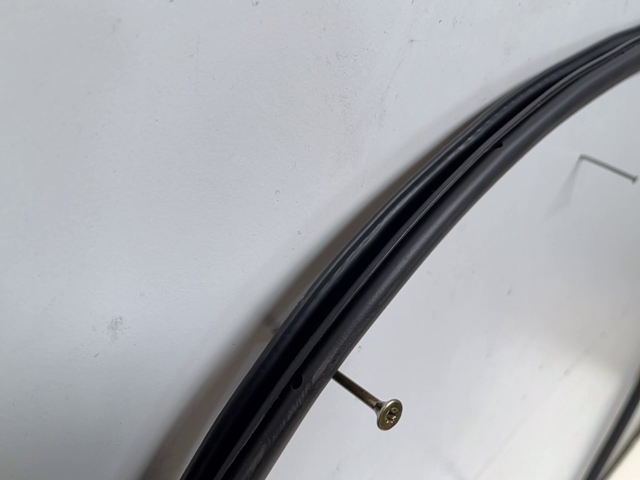 2022-05-23 144736.jpg